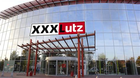 www.xxl lutz freiburg|XXXLutz Möbelhäuser Hermann